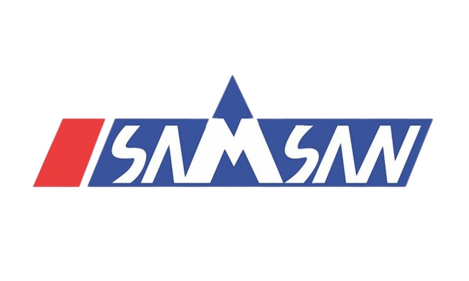 samsam